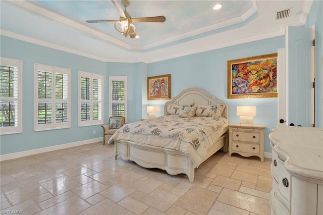 16117 Herons View DR, Alva, FL 33920