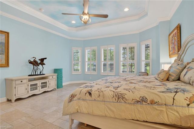 16117 Herons View DR, Alva, FL 33920