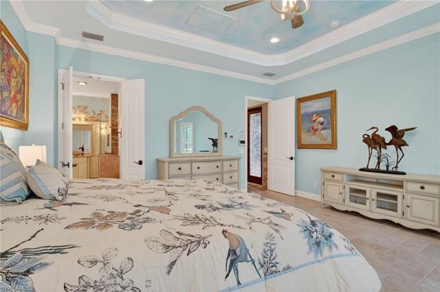 16117 Herons View DR, Alva, FL 33920