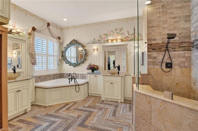 16117 Herons View DR, Alva, FL 33920