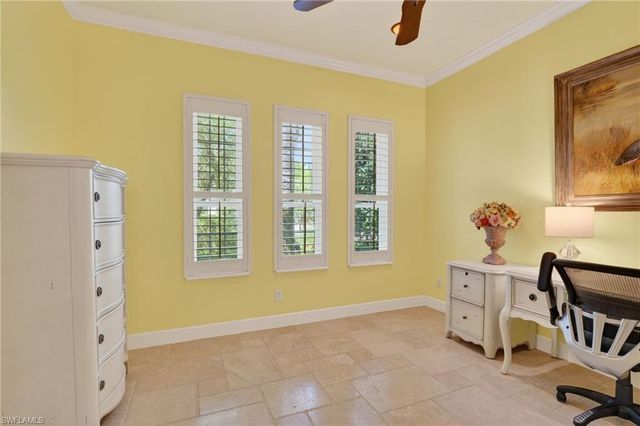 16117 Herons View DR, Alva, FL 33920