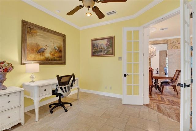 16117 Herons View DR, Alva, FL 33920