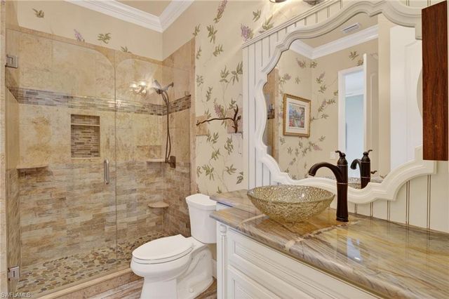 16117 Herons View DR, Alva, FL 33920