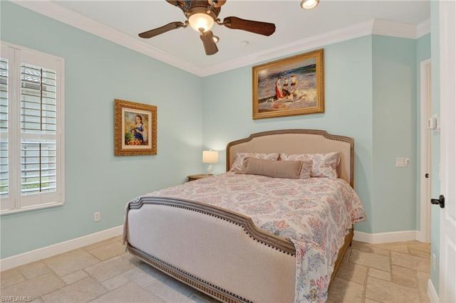 16117 Herons View DR, Alva, FL 33920