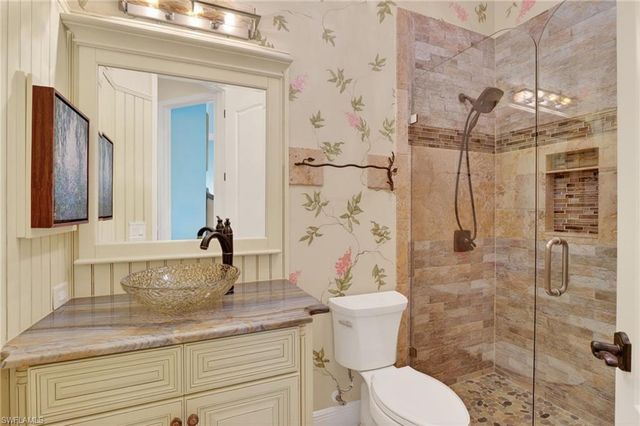 16117 Herons View DR, Alva, FL 33920