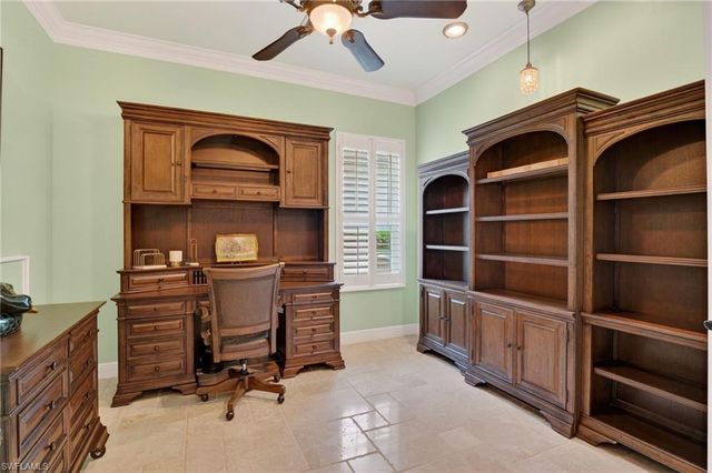 16117 Herons View DR, Alva, FL 33920