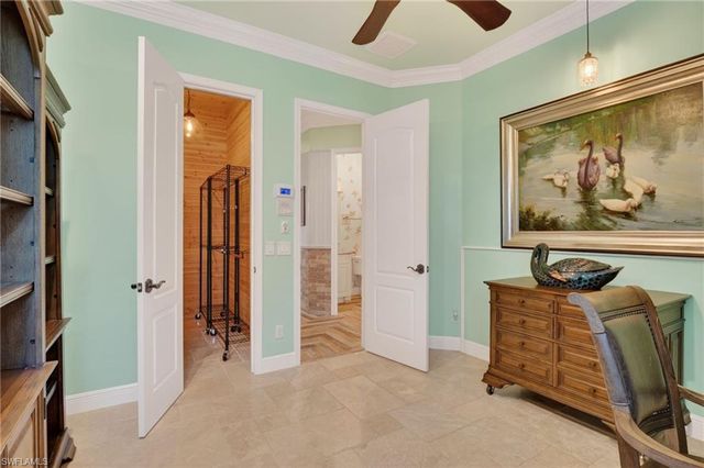 16117 Herons View DR, Alva, FL 33920