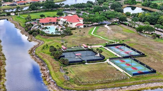 16117 Herons View DR, Alva, FL 33920