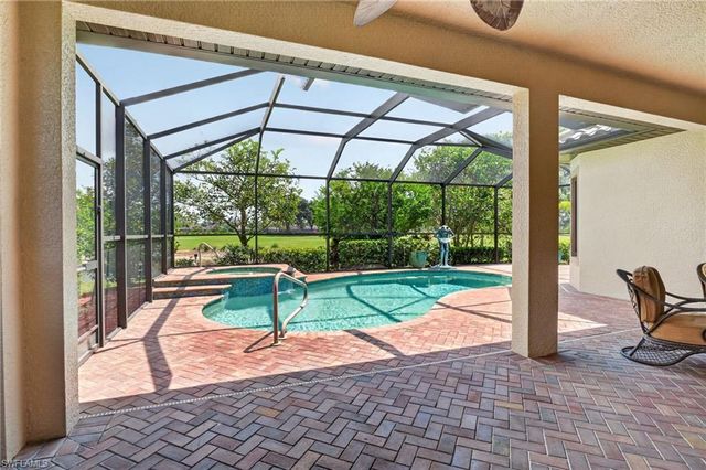 16117 Herons View DR, Alva, FL 33920