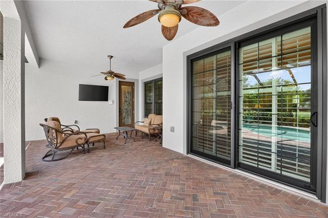 16117 Herons View DR, Alva, FL 33920