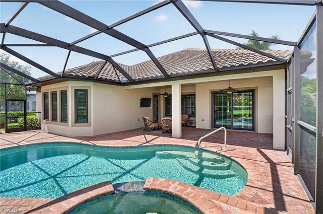 16117 Herons View DR, Alva, FL 33920
