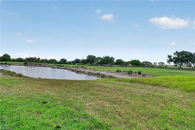 16117 Herons View DR, Alva, FL 33920