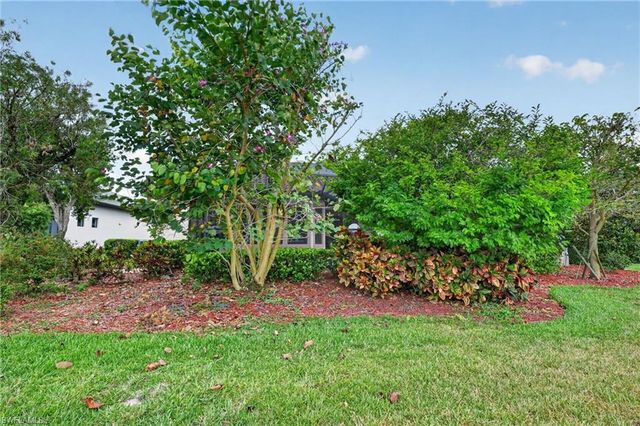16117 Herons View DR, Alva, FL 33920