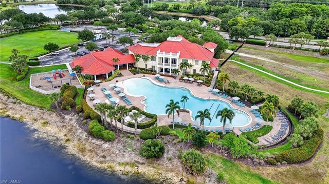 16117 Herons View DR, Alva, FL 33920