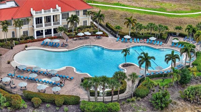 16117 Herons View DR, Alva, FL 33920