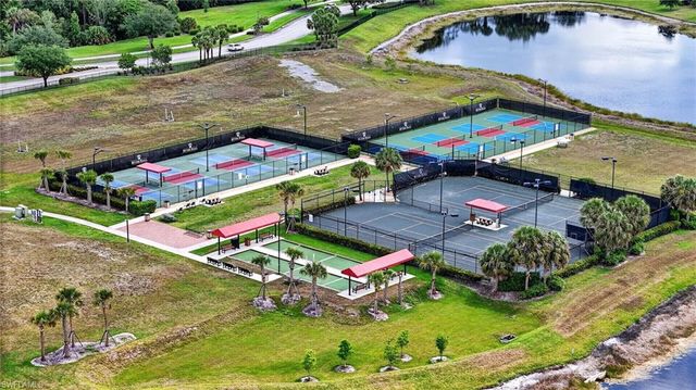 16117 Herons View DR, Alva, FL 33920