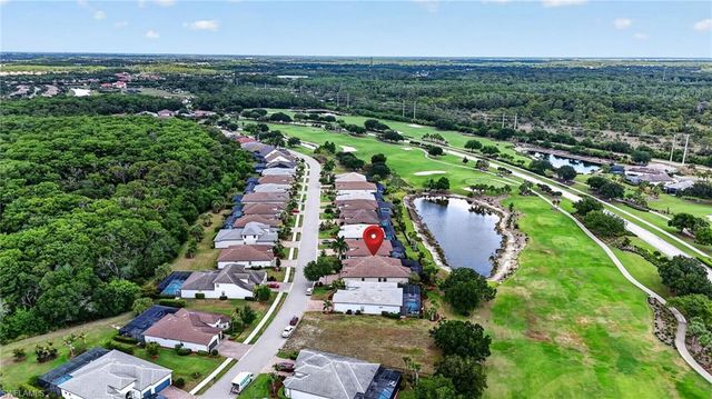 16117 Herons View DR, Alva, FL 33920