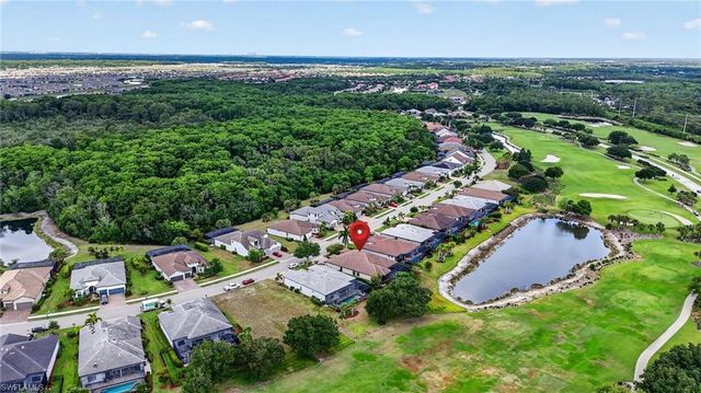16117 Herons View DR, Alva, FL 33920