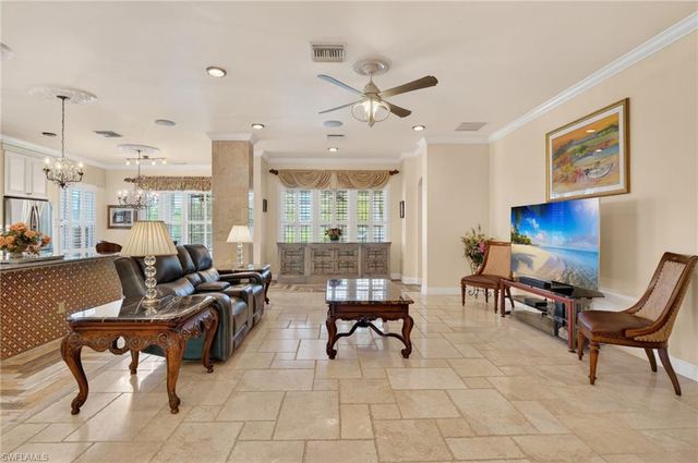 16117 Herons View DR, Alva, FL 33920