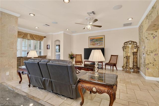 16117 Herons View DR, Alva, FL 33920