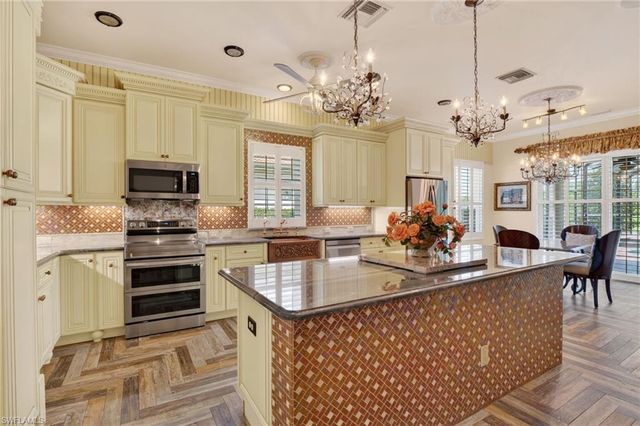 16117 Herons View DR, Alva, FL 33920