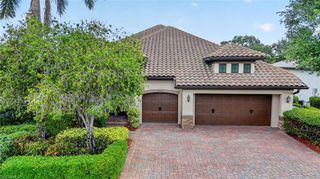 16117 Herons View DR, Alva, FL 33920