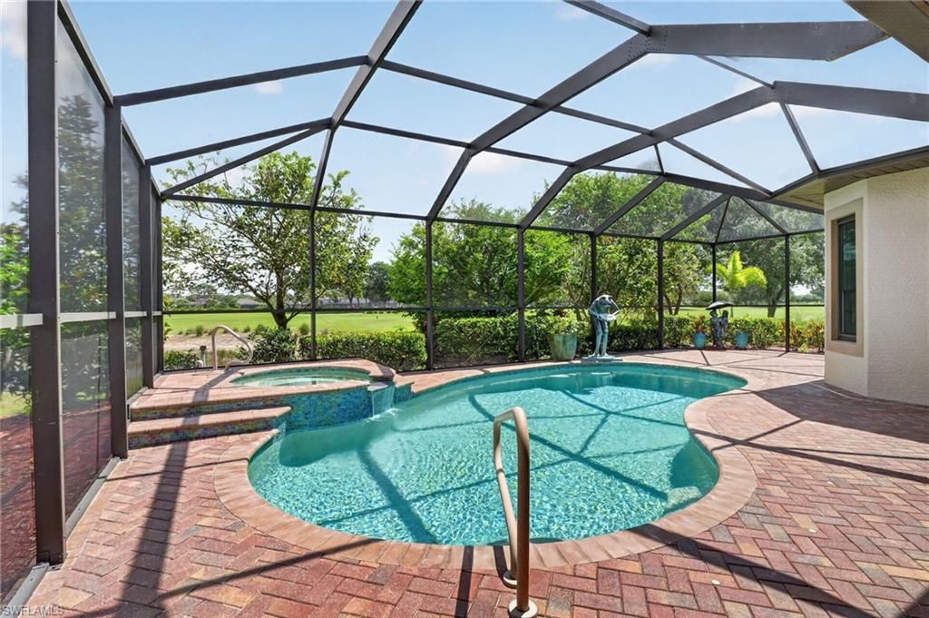 16117 Herons View DR, ALVA, FL 33920 — photo 2