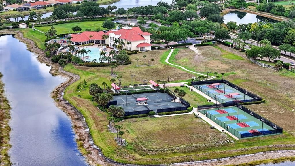 16117 Herons View DR, ALVA, FL 33920 — photo 3
