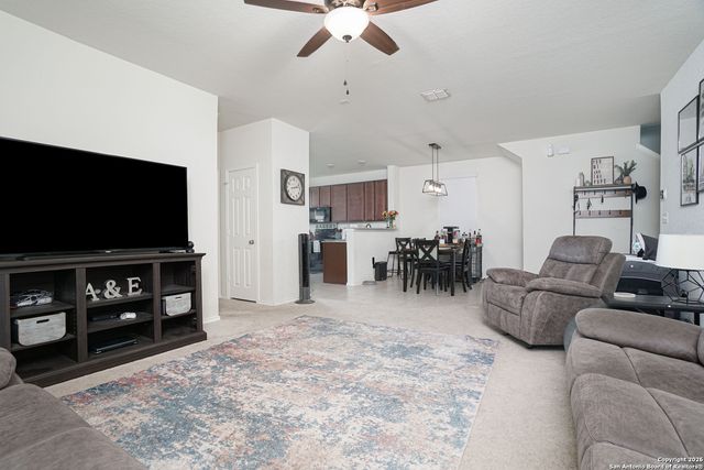 10358 Dunlap, San Antonio, TX 78252