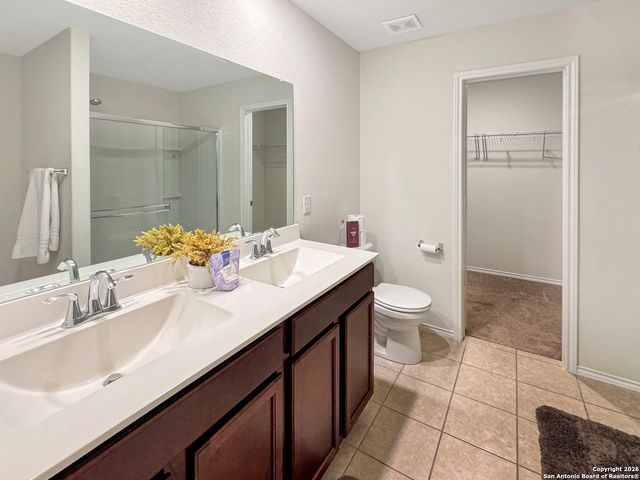 10358 Dunlap, San Antonio, TX 78252