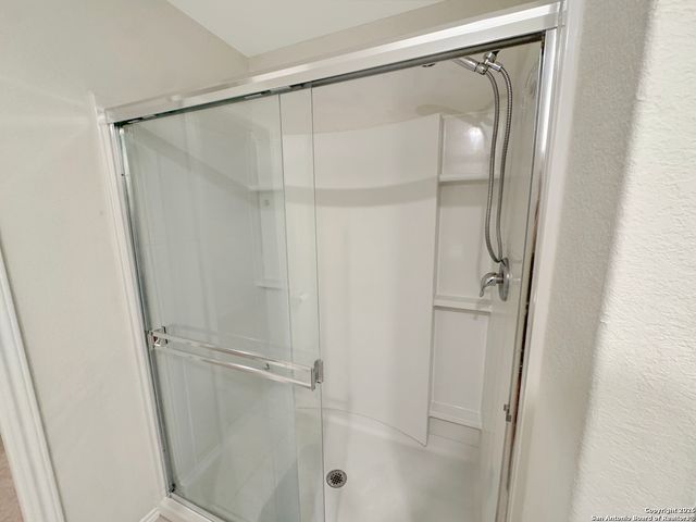 10358 Dunlap, San Antonio, TX 78252