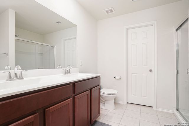 10358 Dunlap, San Antonio, TX 78252