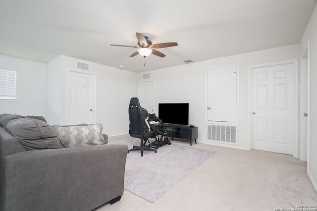 10358 Dunlap, San Antonio, TX 78252