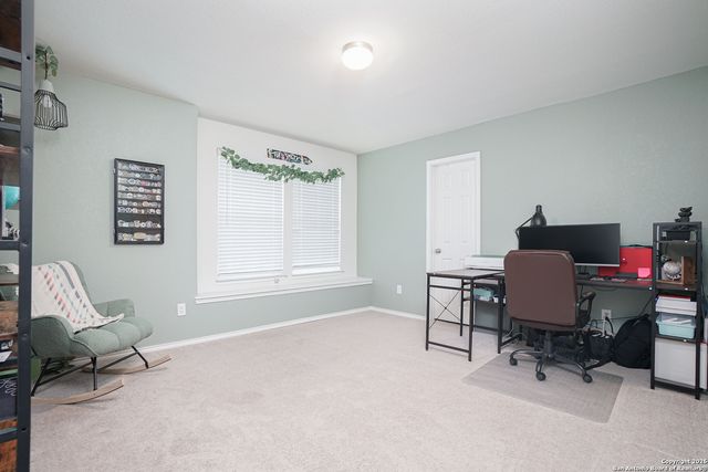 10358 Dunlap, San Antonio, TX 78252