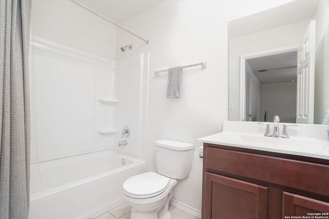 10358 Dunlap, San Antonio, TX 78252