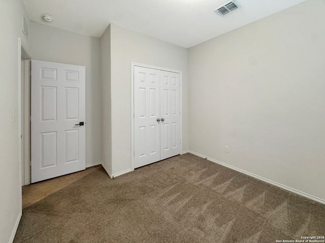 10358 Dunlap, San Antonio, TX 78252