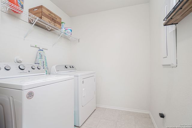 10358 Dunlap, San Antonio, TX 78252