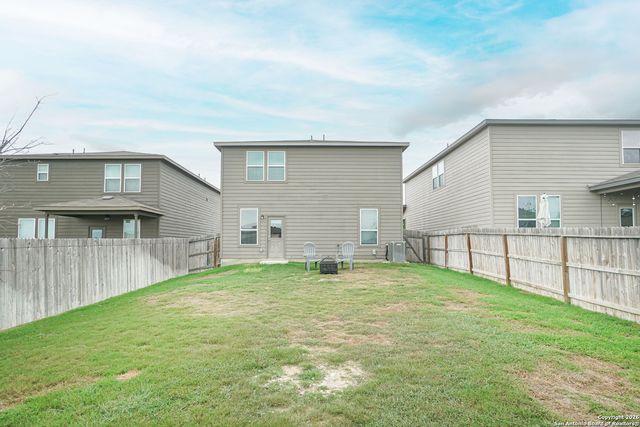 10358 Dunlap, San Antonio, TX 78252