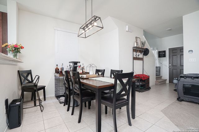 10358 Dunlap, San Antonio, TX 78252