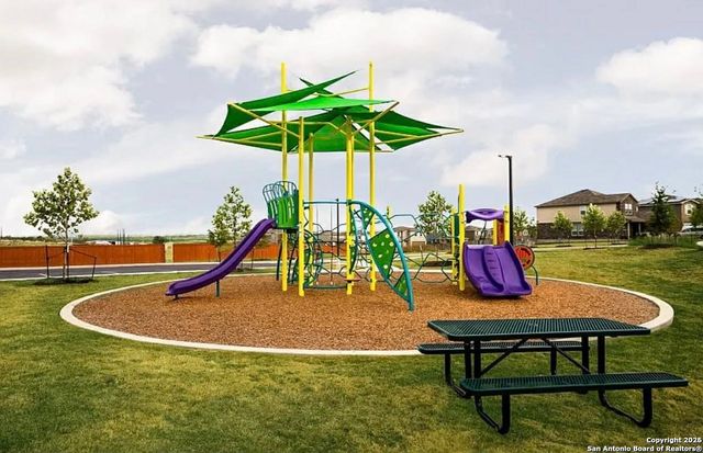 10358 Dunlap, San Antonio, TX 78252