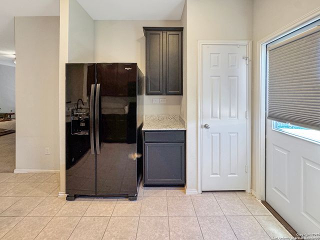 10358 Dunlap, San Antonio, TX 78252