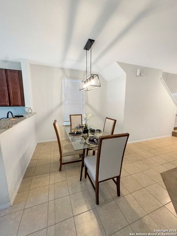 10358 Dunlap, San Antonio, TX 78252