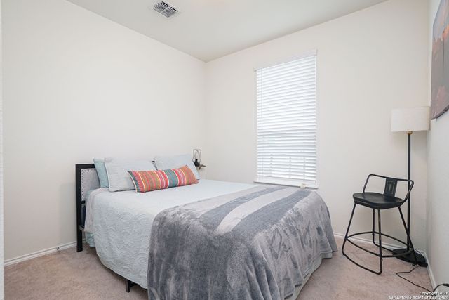 10358 Dunlap, San Antonio, TX 78252