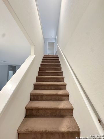 10358 Dunlap, San Antonio, TX 78252