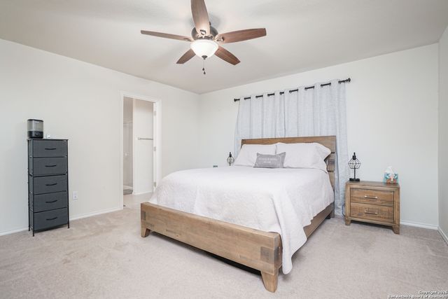 10358 Dunlap, San Antonio, TX 78252