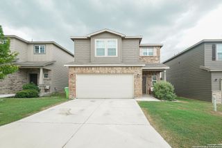 10358 Dunlap, San Antonio, TX 78252