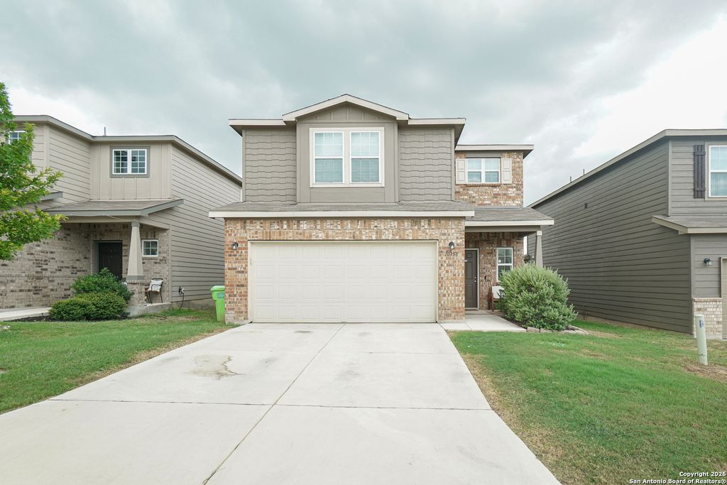 10358 Dunlap, San Antonio, TX 78252