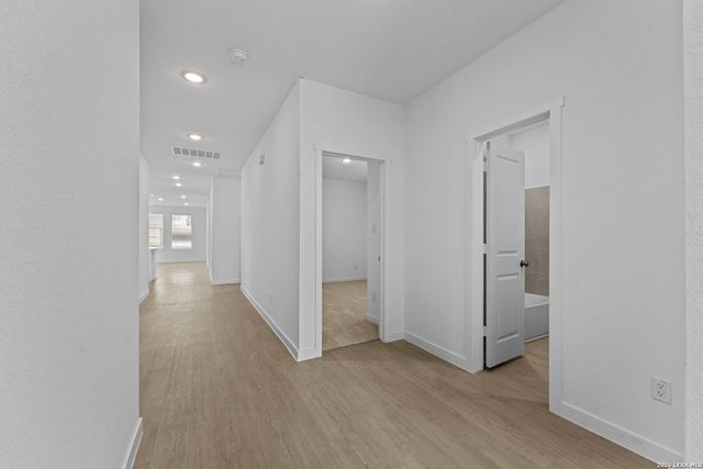 4987 Mission Tejas Road, Marion, TX 78124