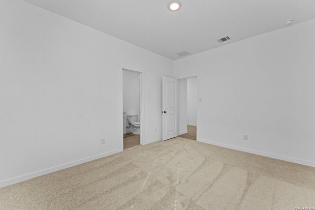 4987 Mission Tejas Road, Marion, TX 78124