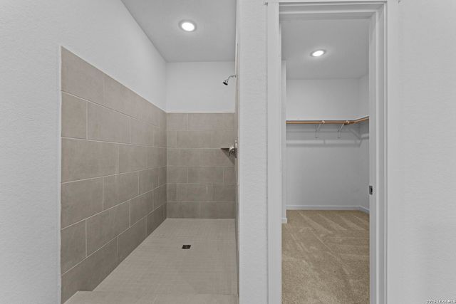 4987 Mission Tejas Road, Marion, TX 78124